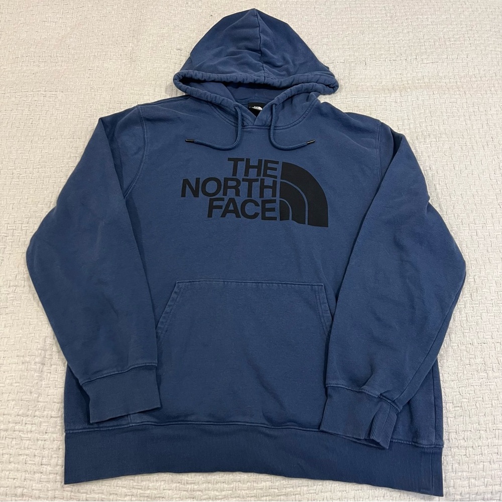 SOLD - Picture 1 of 3